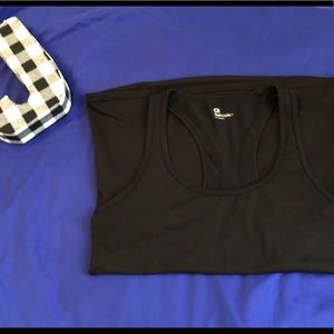 GapBody Tank Top